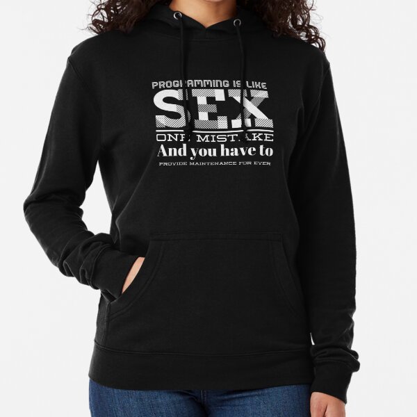Item preview, Programmer Shirt, Funny Programmer Gift, Programmer Joke designed and sold by Mandala108.