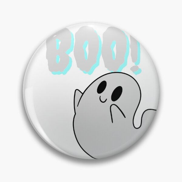 Item preview, Boo  designed and sold by fadseries.