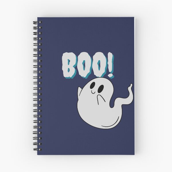 Item preview, Boo  designed and sold by fadseries.