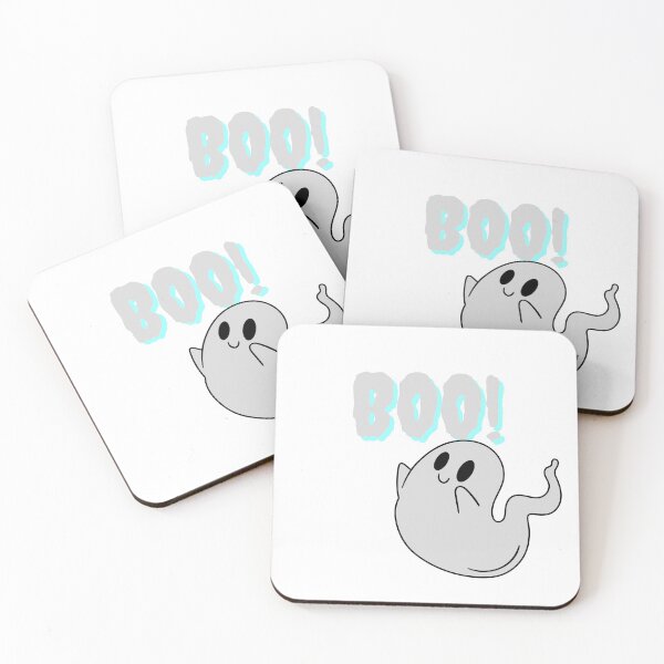 Item preview, Boo  designed and sold by fadseries.