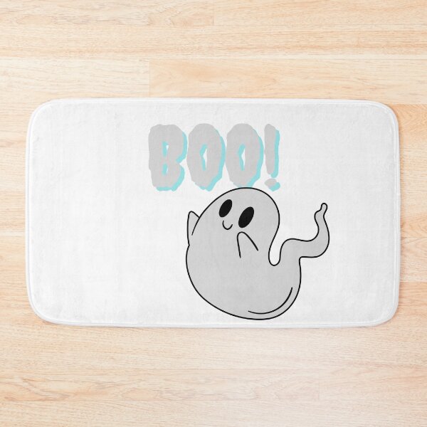 Item preview, Boo  designed and sold by fadseries.
