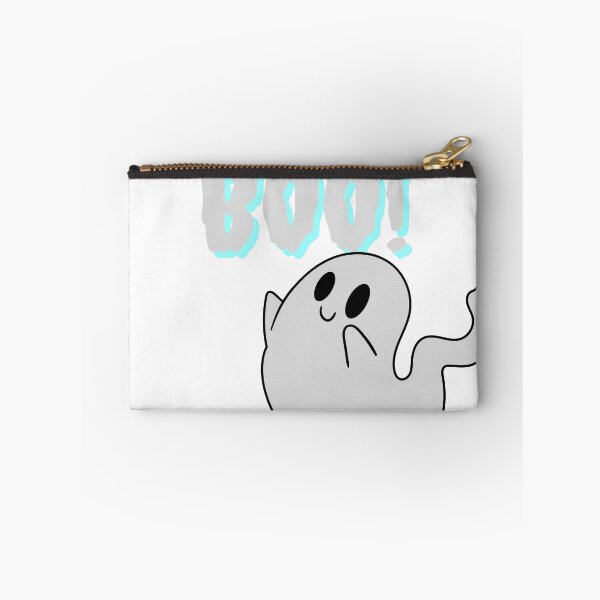 Item preview, Boo  designed and sold by fadseries.
