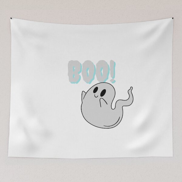 Item preview, Boo  designed and sold by fadseries.