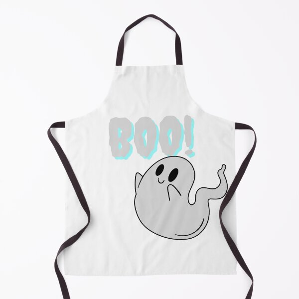 Item preview, Boo designed and sold by fadseries.