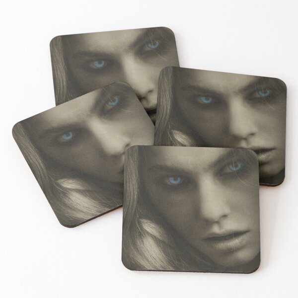 Item preview, Ol' Blue Eyes designed and sold by BritishYank.