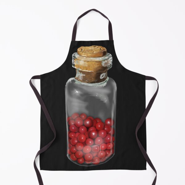 Item preview, NZ Sweet Shop: Jaffa lollies designed and sold by drawnexplore.