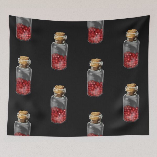 Item preview, NZ Sweet Shop: Jaffa lollies designed and sold by drawnexplore.