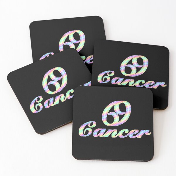 Item preview, A zodiac sign test for Cancer designed and sold by Slangt-shirt.