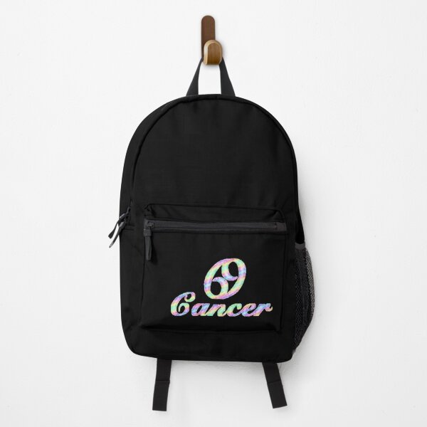 Item preview, A zodiac sign test for Cancer designed and sold by Slangt-shirt.