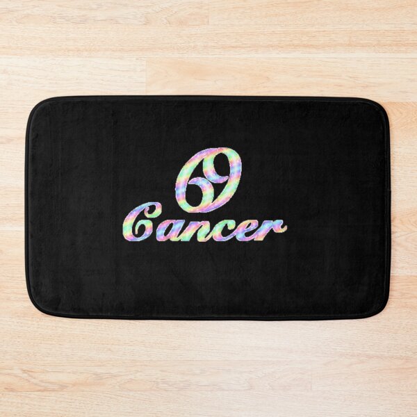 Item preview, A zodiac sign test for Cancer designed and sold by Slangt-shirt.