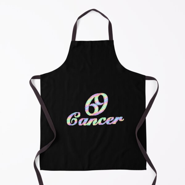 Item preview, A zodiac sign test for Cancer designed and sold by Slangt-shirt.