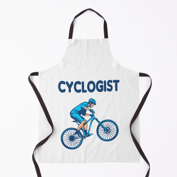 Item preview, Cyclogist designed and sold by MJLdesigns.