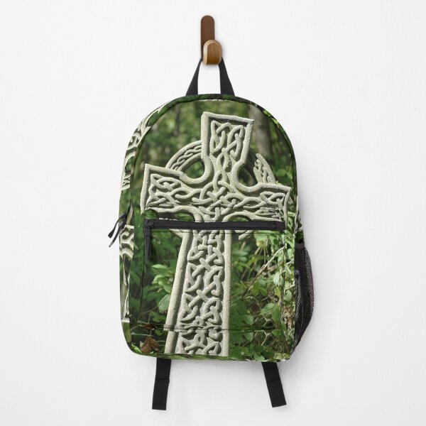 Item preview, Celtic Cross designed and sold by SkatingGirl.