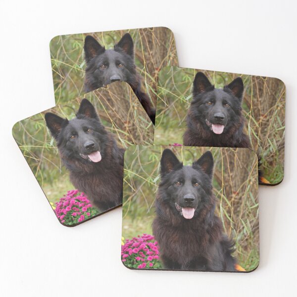 Item preview, Aziza designed and sold by Sandy Keeton.