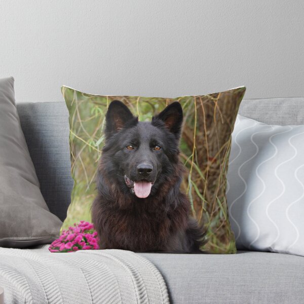 Item preview, Aziza designed and sold by Sandy Keeton.
