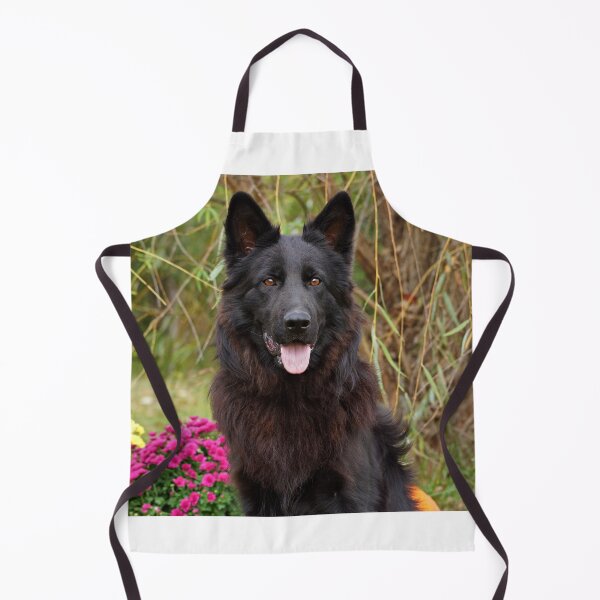 Item preview, Aziza designed and sold by Sandy Keeton.