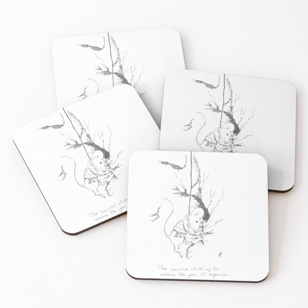 Item preview, Equipo caro designed and sold by AileenRobertson.