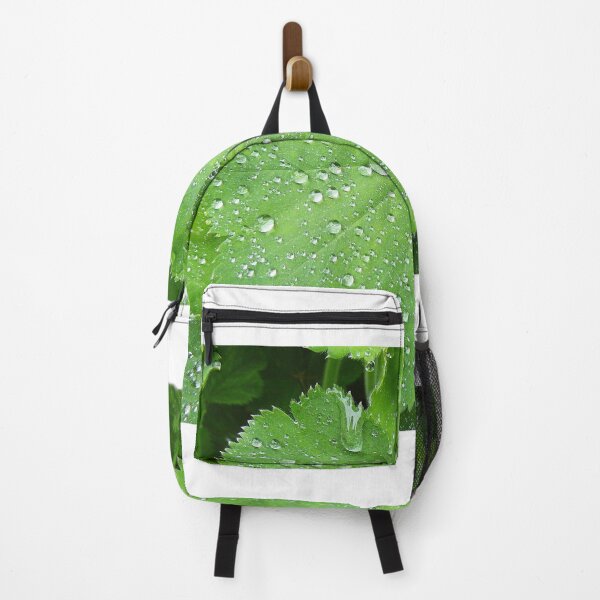 Item preview, Water Drops designed and sold by SkatingGirl.
