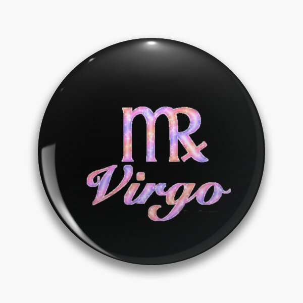 Item preview,  A zodiac sign test for Virgo designed and sold by Slangt-shirt.