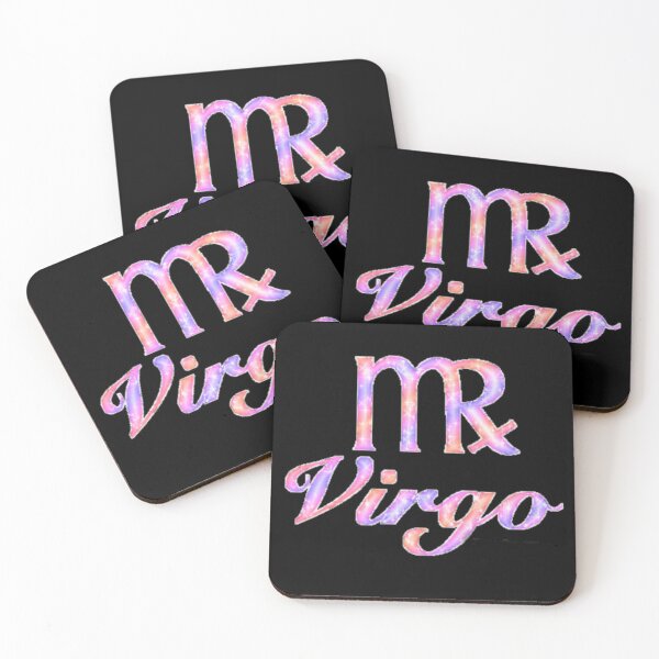 Item preview,  A zodiac sign test for Virgo designed and sold by Slangt-shirt.