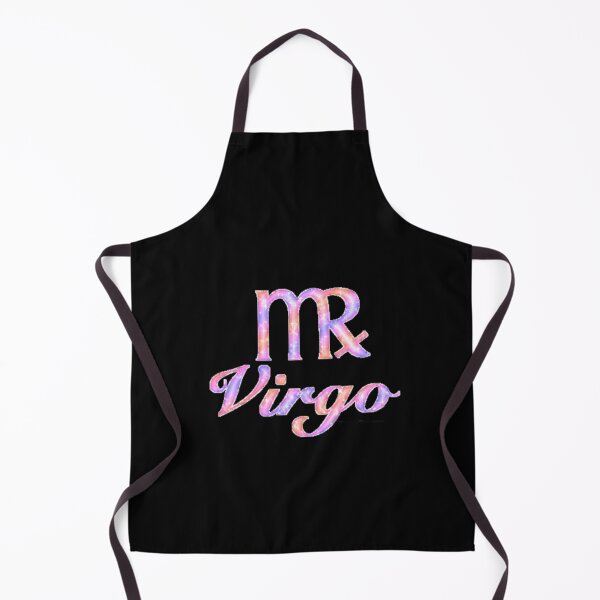 Item preview, A zodiac sign test for Virgo designed and sold by Slangt-shirt.