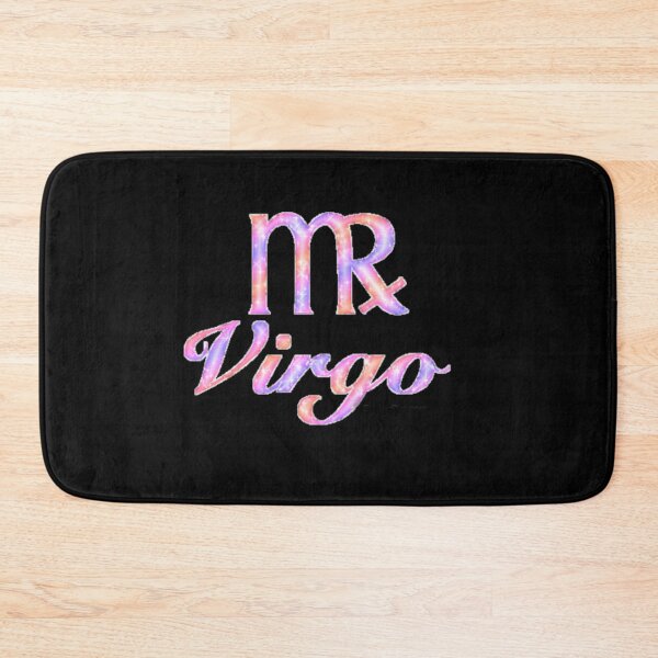 Item preview,  A zodiac sign test for Virgo designed and sold by Slangt-shirt.