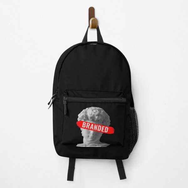 Item preview, Branded David designed and sold by razvigod.