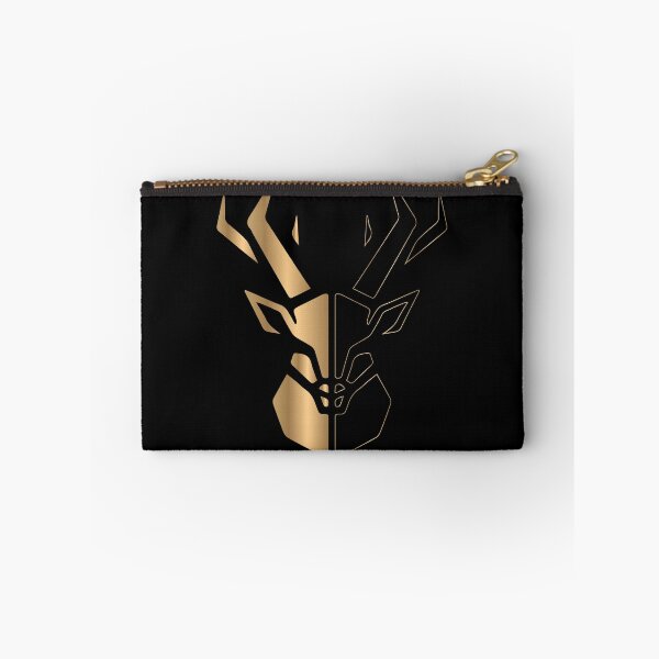 Item preview, springbok designed and sold by The GOAT STORE.