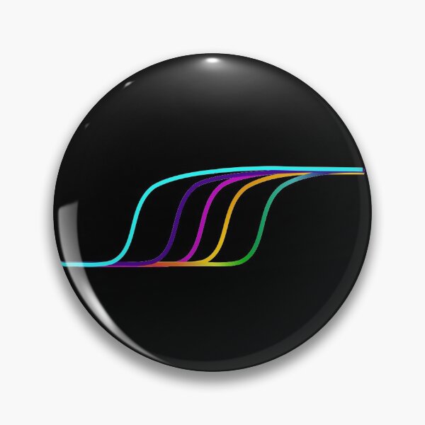 Item preview, DNA Real Time colours designed and sold by Stelviostrada.