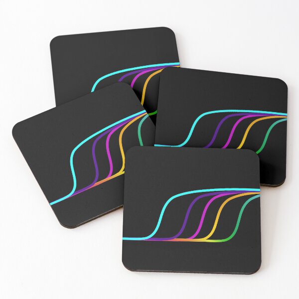 Item preview, DNA Real Time colours designed and sold by Stelviostrada.