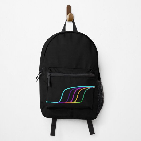 Item preview, DNA Real Time colours designed and sold by Stelviostrada.