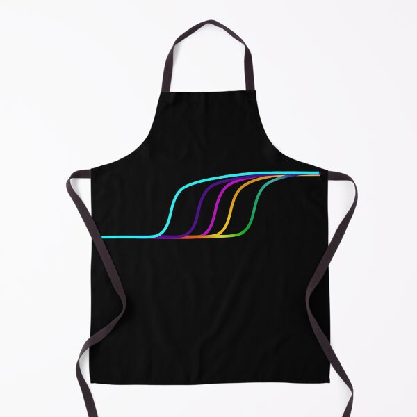 Item preview, DNA Real Time colours designed and sold by Stelviostrada.