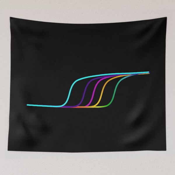 Item preview, DNA Real Time colours designed and sold by Stelviostrada.