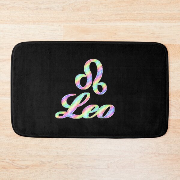 Item preview, A zodiac sign test for Leo designed and sold by Slangt-shirt.