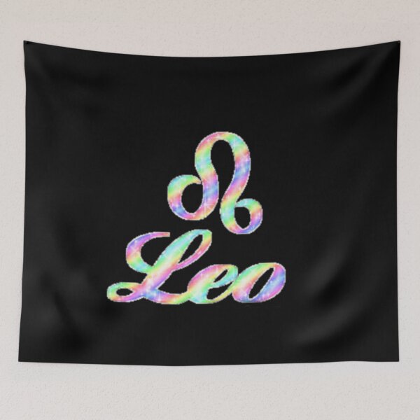 Item preview, A zodiac sign test for Leo designed and sold by Slangt-shirt.