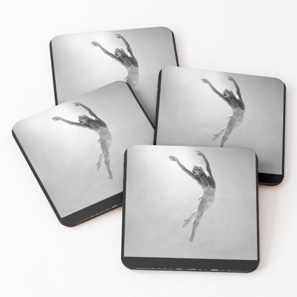 Item preview, Rudolf Nureyev designed and sold by alekoberidze0.