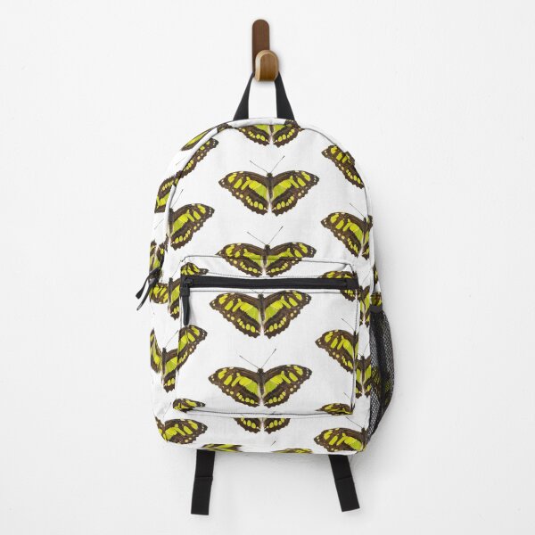 Item preview, Black & Yellow Butterfly designed and sold by SkatingGirl.