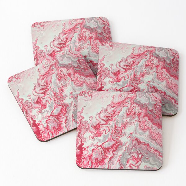 Item preview, Hallmark designed and sold by Nicole DiCicco.