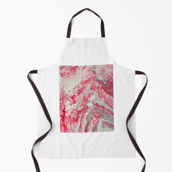 Item preview, Hallmark designed and sold by Nicole DiCicco.