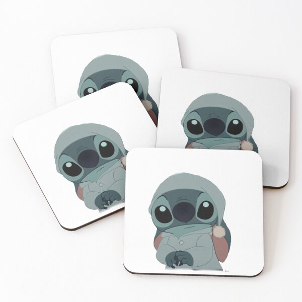 Item preview, Stitch sleepy designed and sold by madilynsanford.