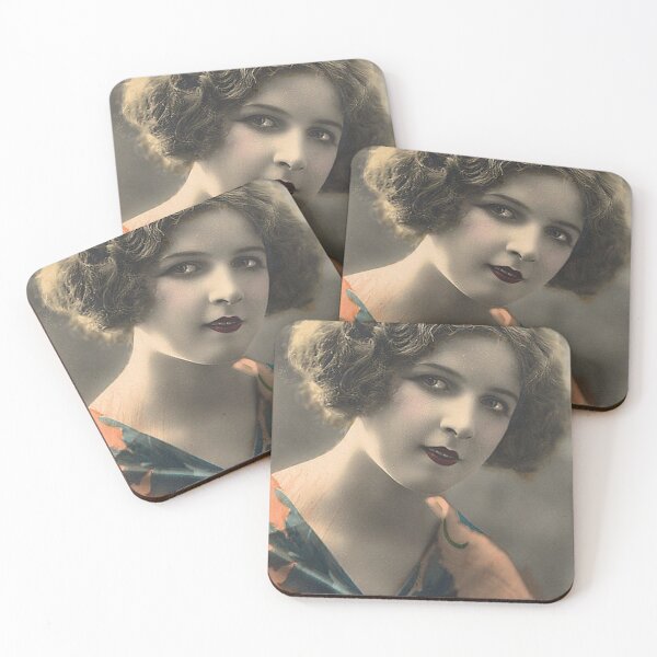 Item preview, Cabinet card designed and sold by Donkey's Salad.