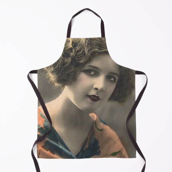 Item preview, Cabinet card designed and sold by Donkey's Salad.
