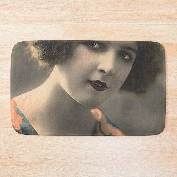 Item preview, Cabinet card designed and sold by Donkey's Salad.