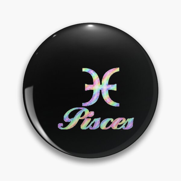 Item preview, A zodiac sign test for Pisces designed and sold by Slangt-shirt.