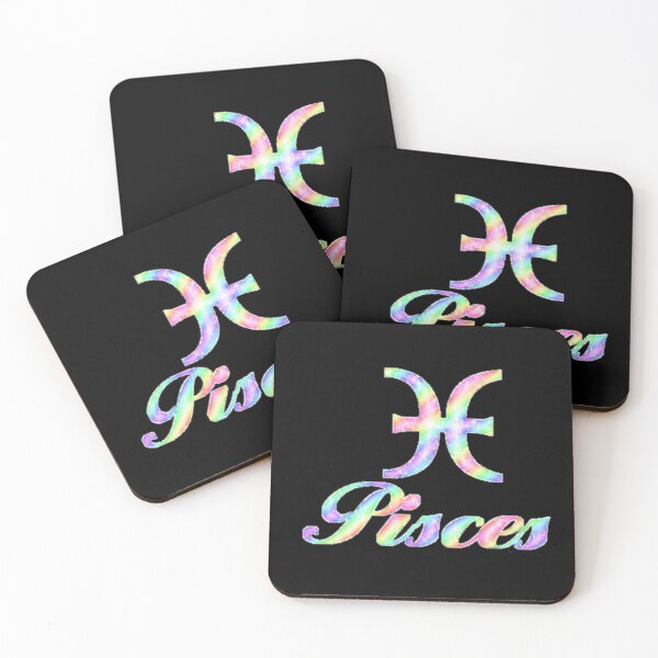 Item preview, A zodiac sign test for Pisces designed and sold by Slangt-shirt.