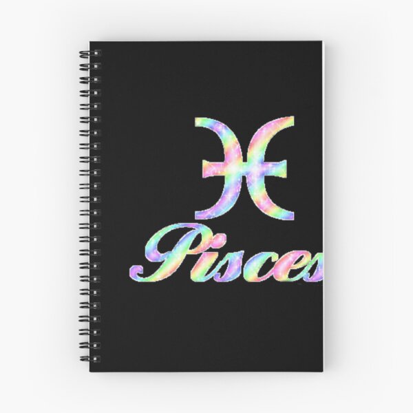 Item preview, A zodiac sign test for Pisces designed and sold by Slangt-shirt.