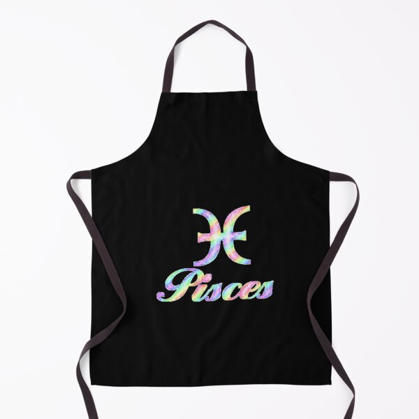 Item preview, A zodiac sign test for Pisces designed and sold by Slangt-shirt.
