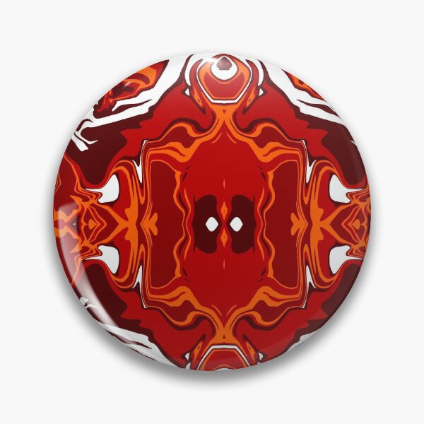 Item preview, Fluid art mixture. Abstract liquid background with mixing colors designed and sold by moustafakhalil.