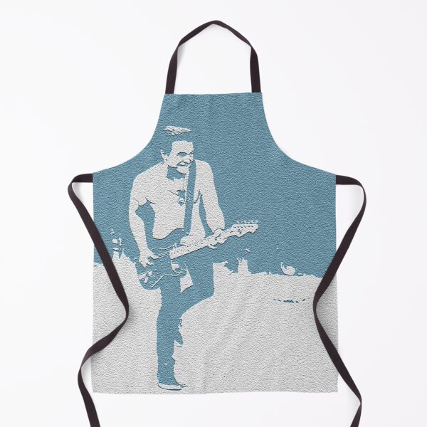 Item preview, Hunter Hayes designed and sold by jeremydwilliams.