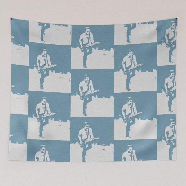 Item preview, Hunter Hayes designed and sold by jeremydwilliams.